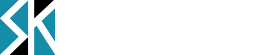 杉谷興業株式会社